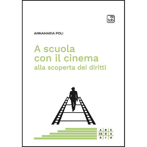 A scuola con il cinema alla scoperta dei diritti