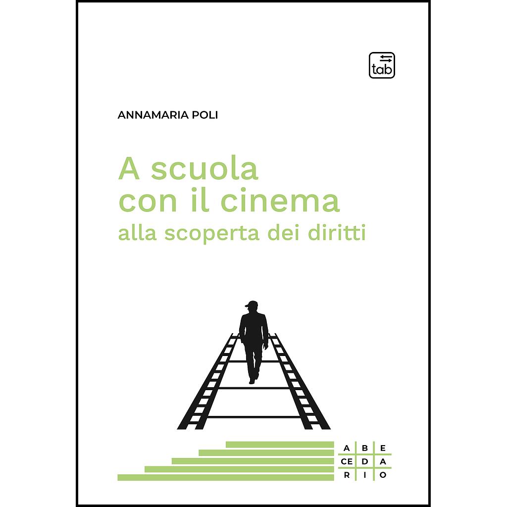 A scuola con il cinema alla scoperta dei diritti