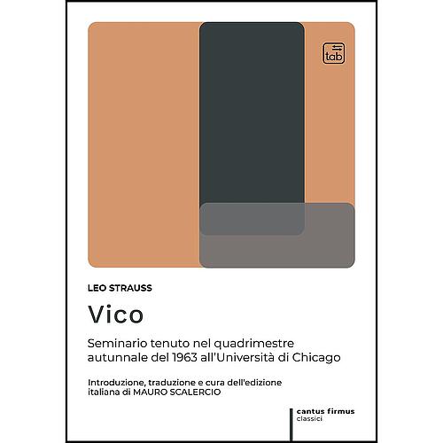 Vico