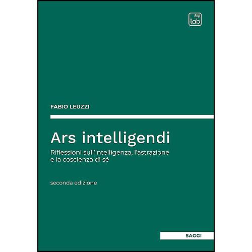 Ars intelligendi