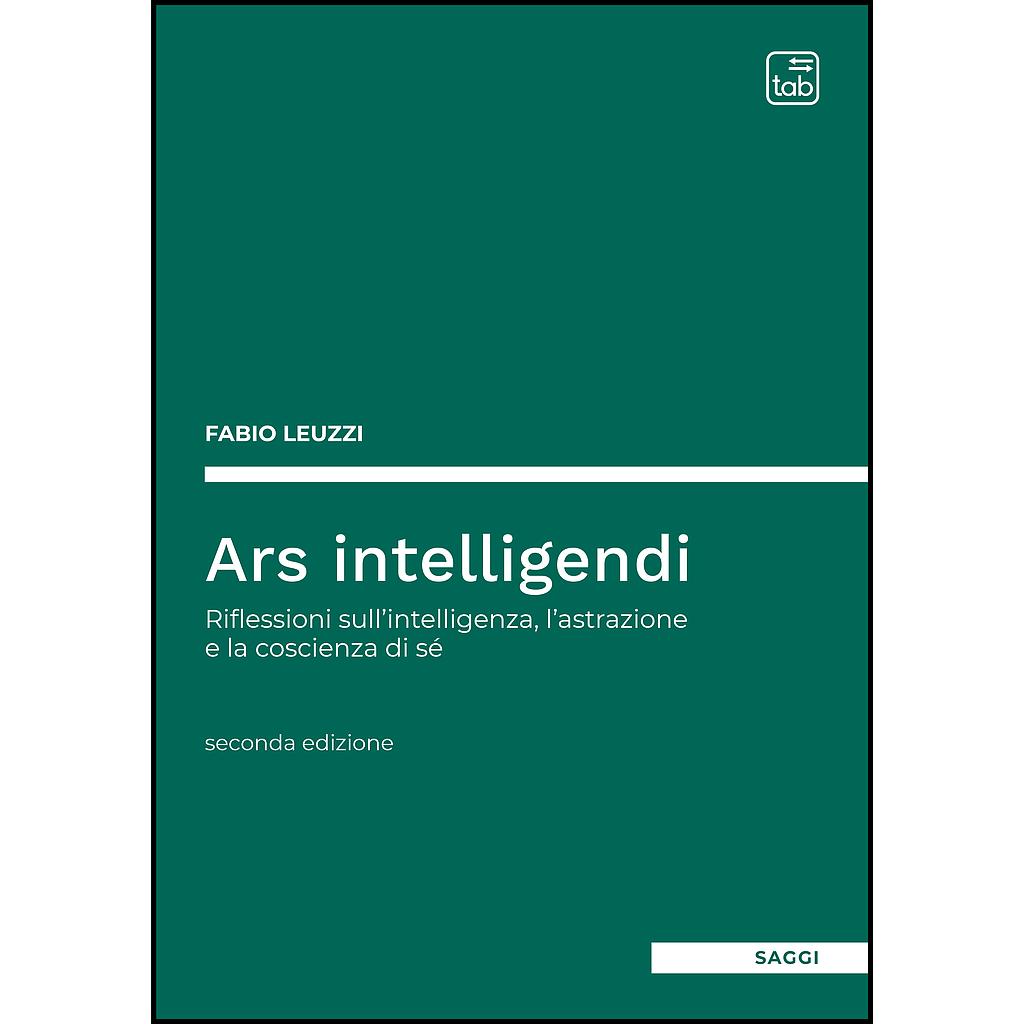 Ars intelligendi
