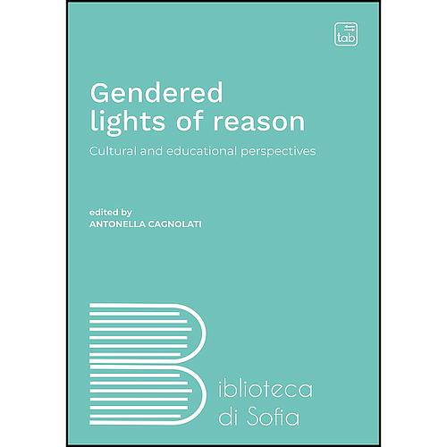 Gendered lights of reason