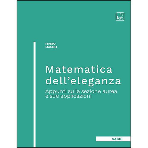Matematica dell'eleganza