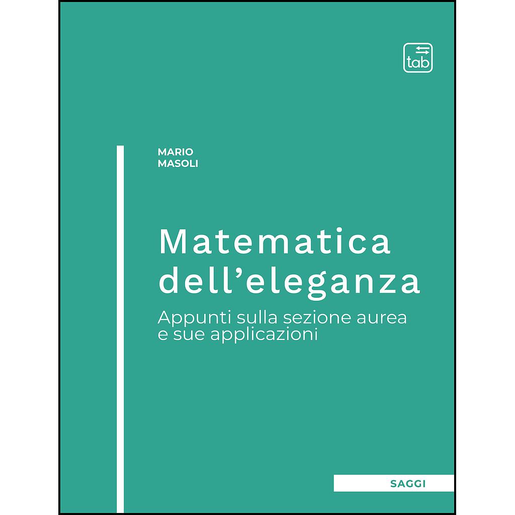 Matematica dell'eleganza