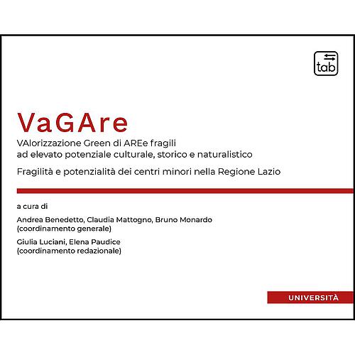 VaGAre