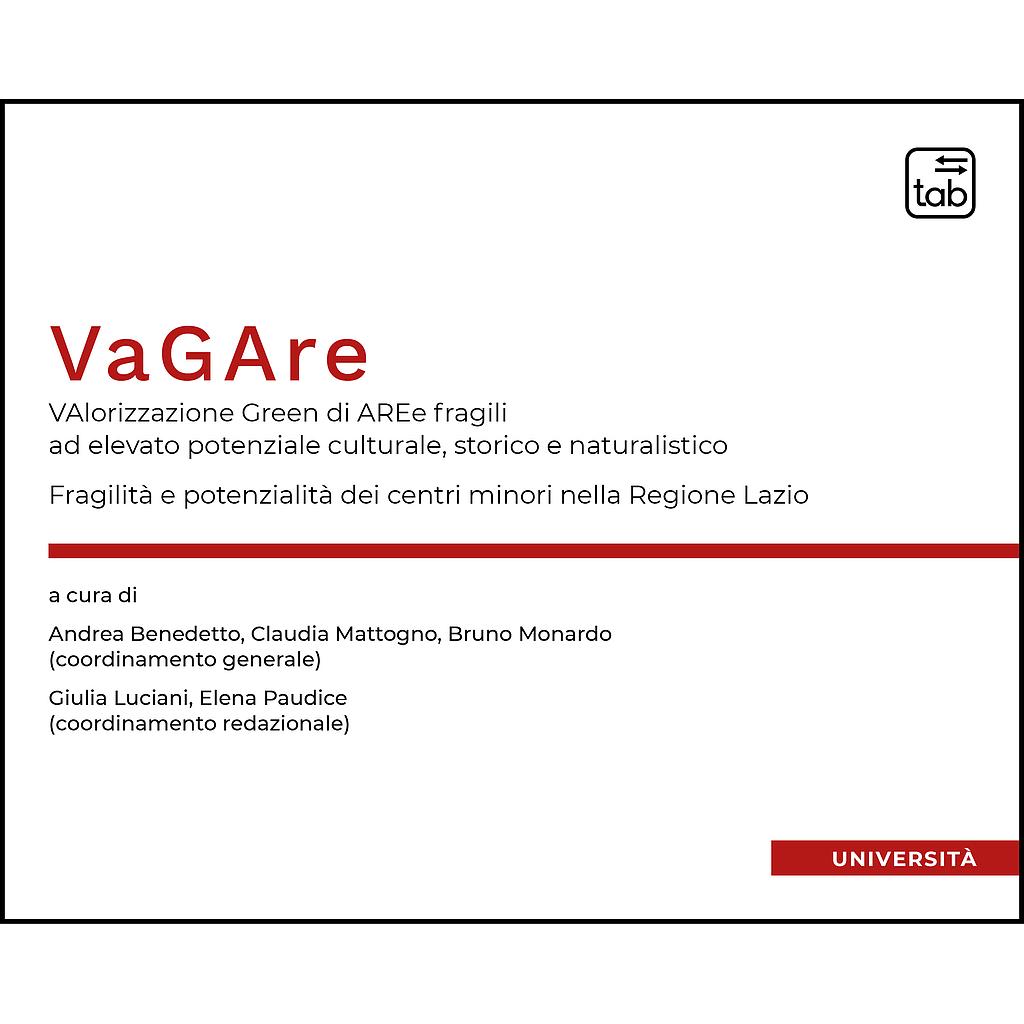 VaGAre