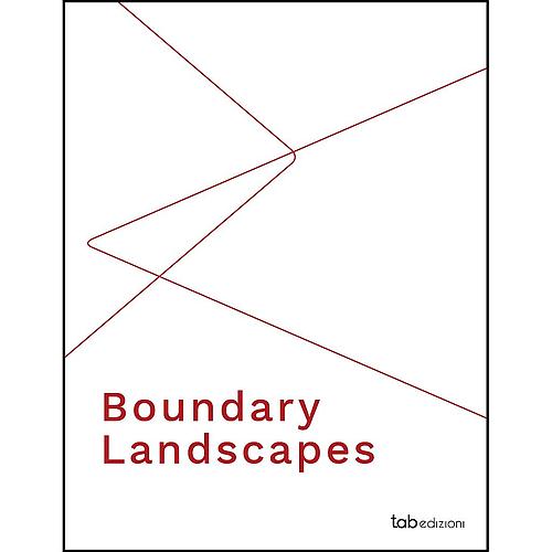 Boundary Landscapes