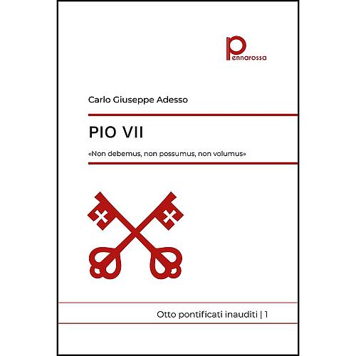 Pio VII