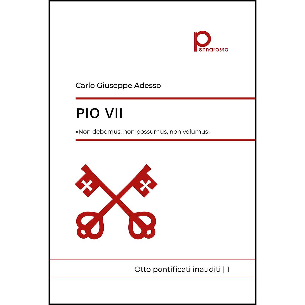 Pio VII