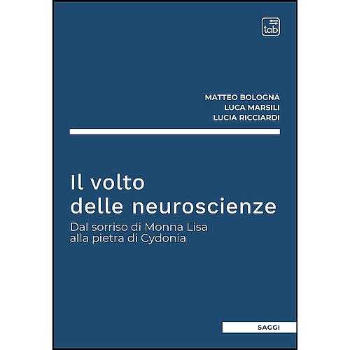 Il volto delle neuroscienze