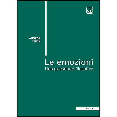 Le emozioni