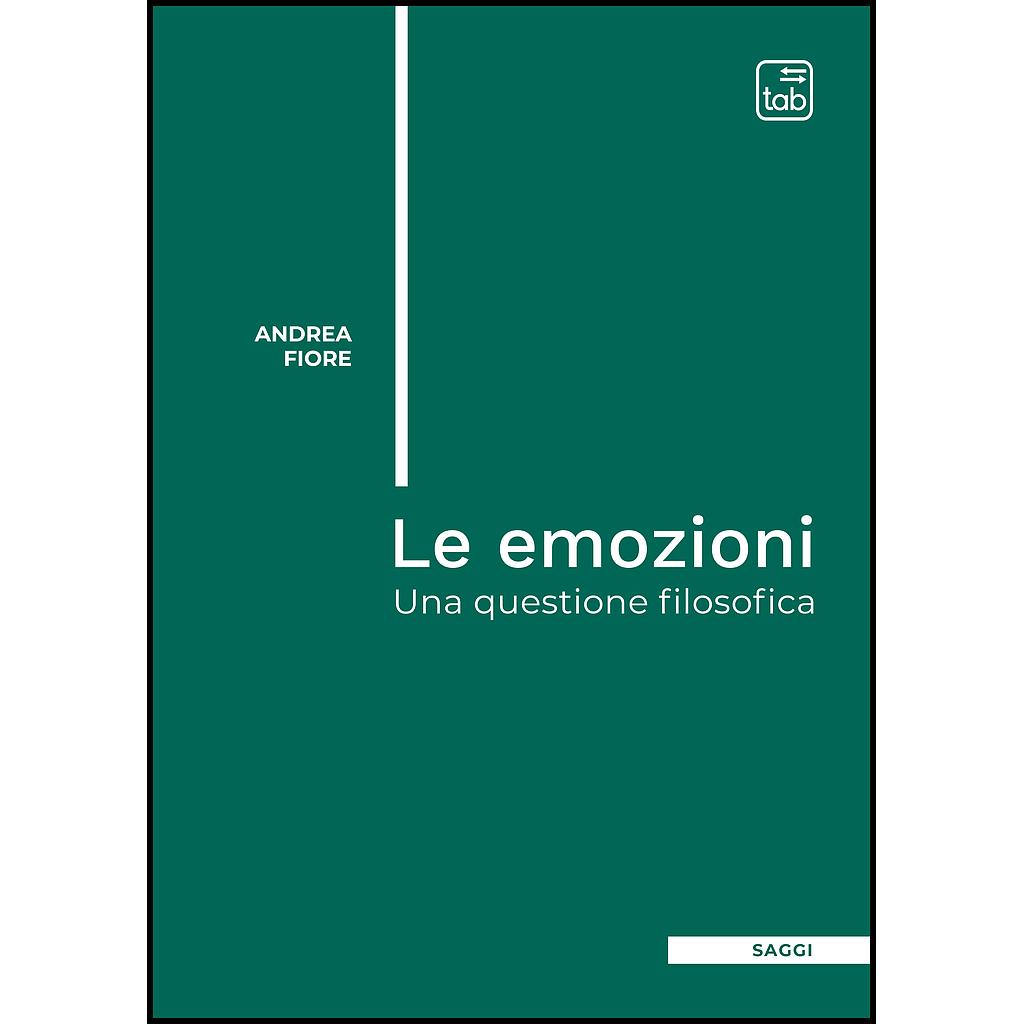 Le emozioni