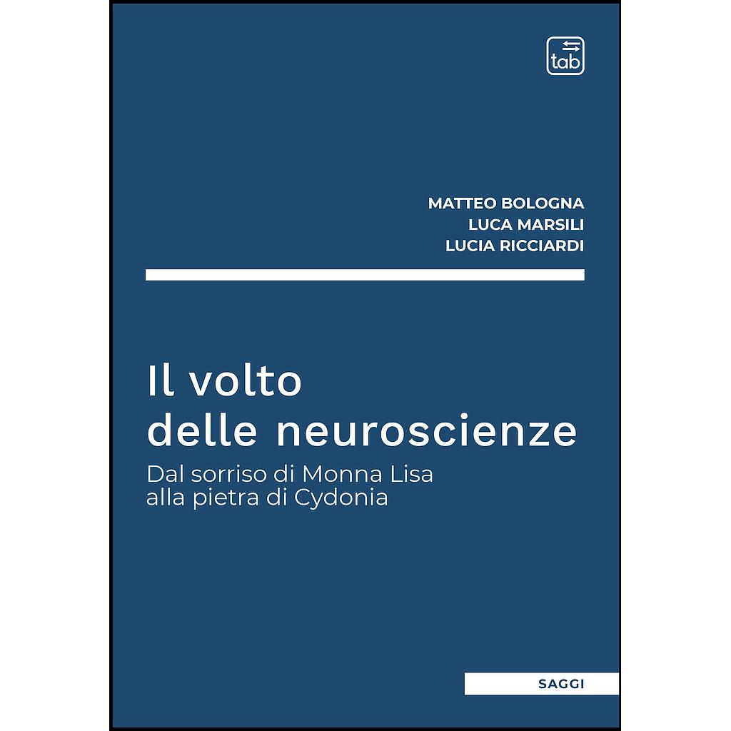 Il volto delle neuroscienze