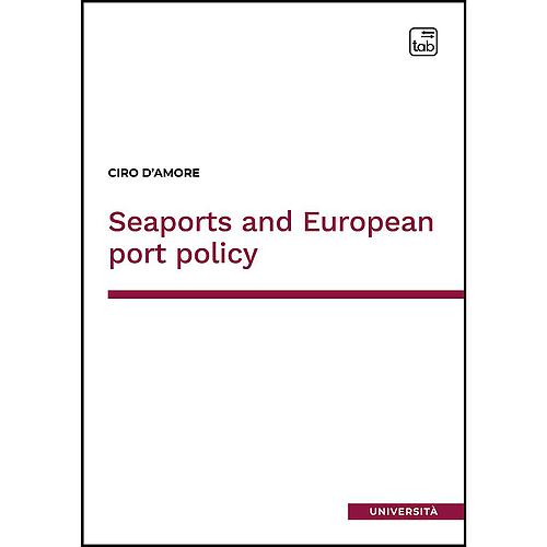 Seaports and European port policy