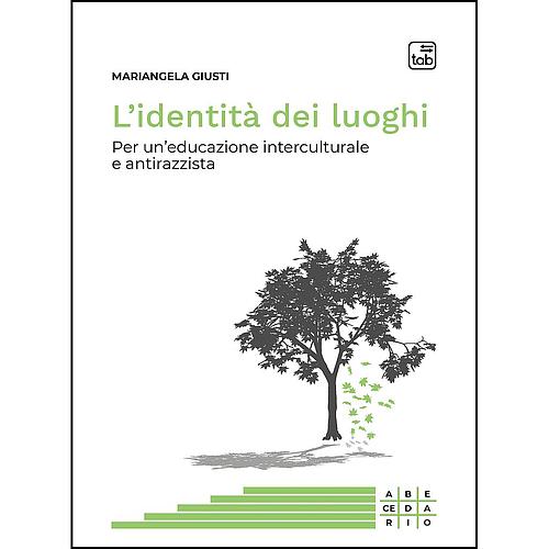 L'identità dei luoghi