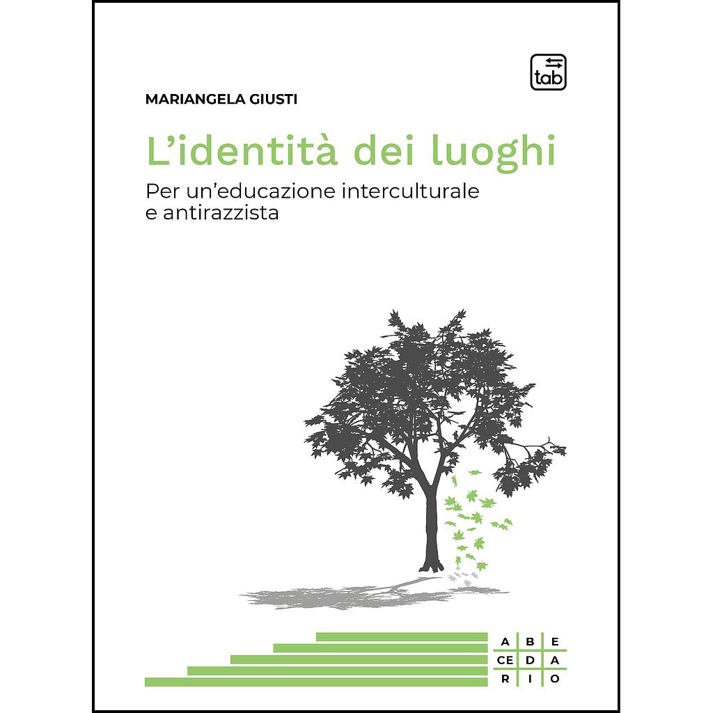 L'identità dei luoghi
