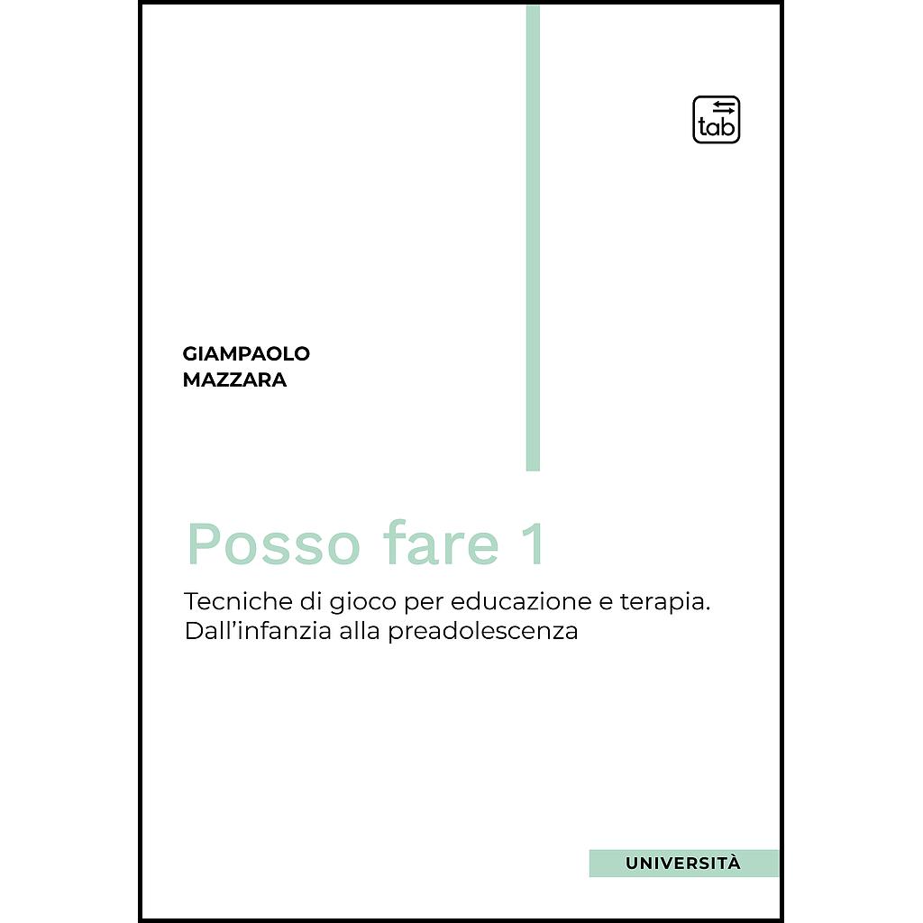 Posso fare 1