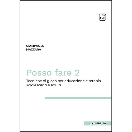 Posso fare 2