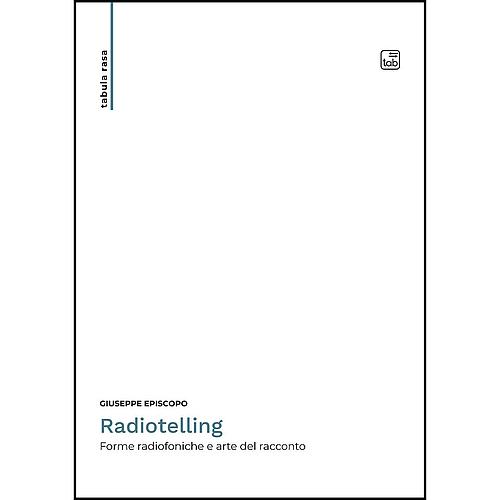 Radiotelling