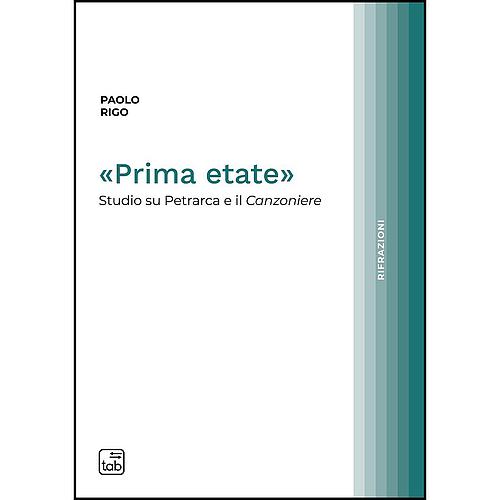 «Prima etate»