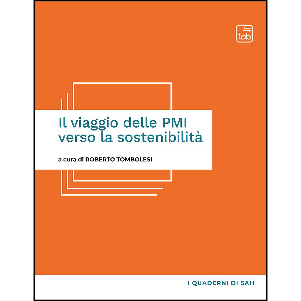 Il viaggio delle PMI verso la sostenibilità