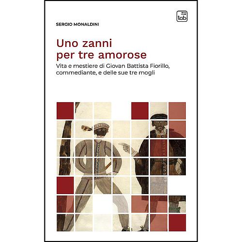 Uno zanni per tre amorose