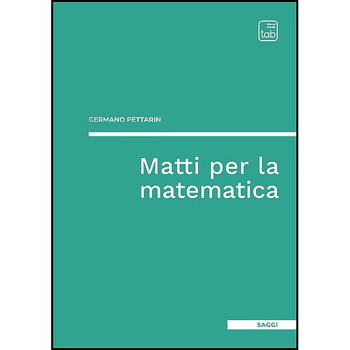 Matti per la matematica