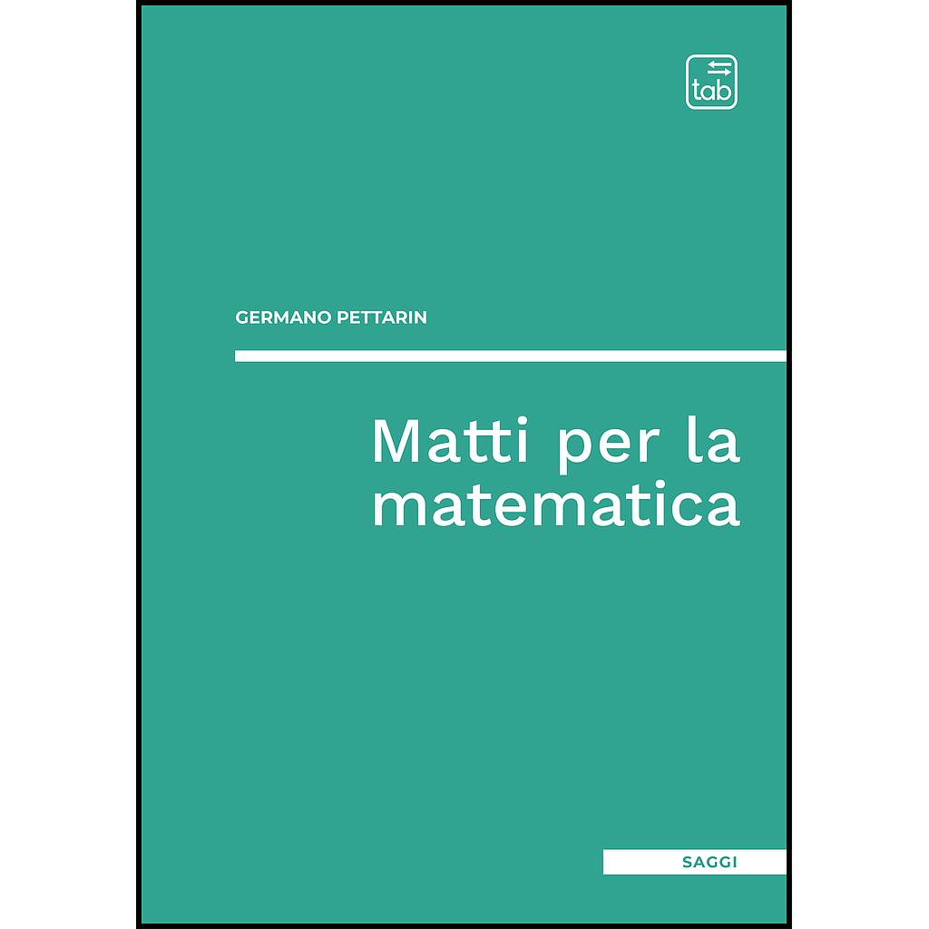 Matti per la matematica