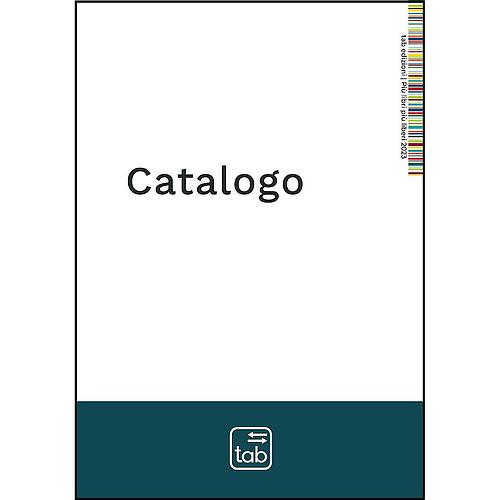 Catalogo