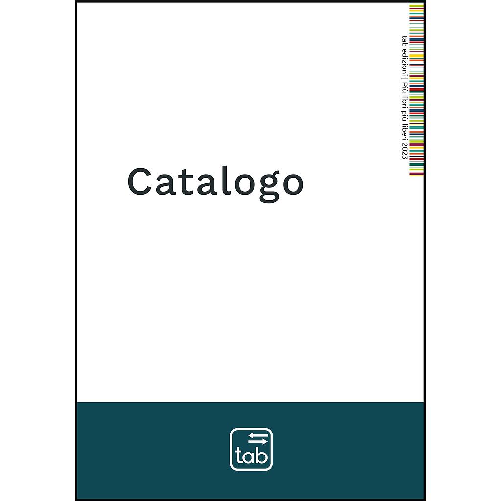 Catalogo