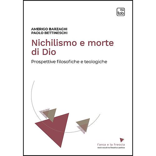 Nichilismo e morte di Dio