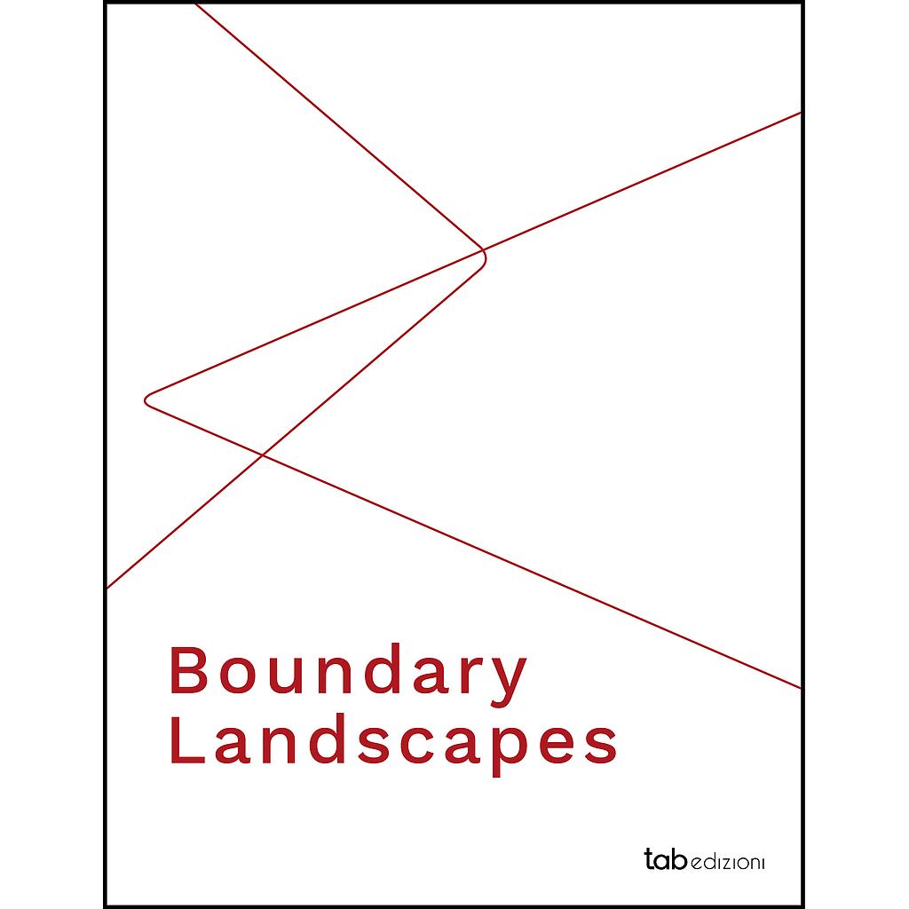 Boundary Landscapes