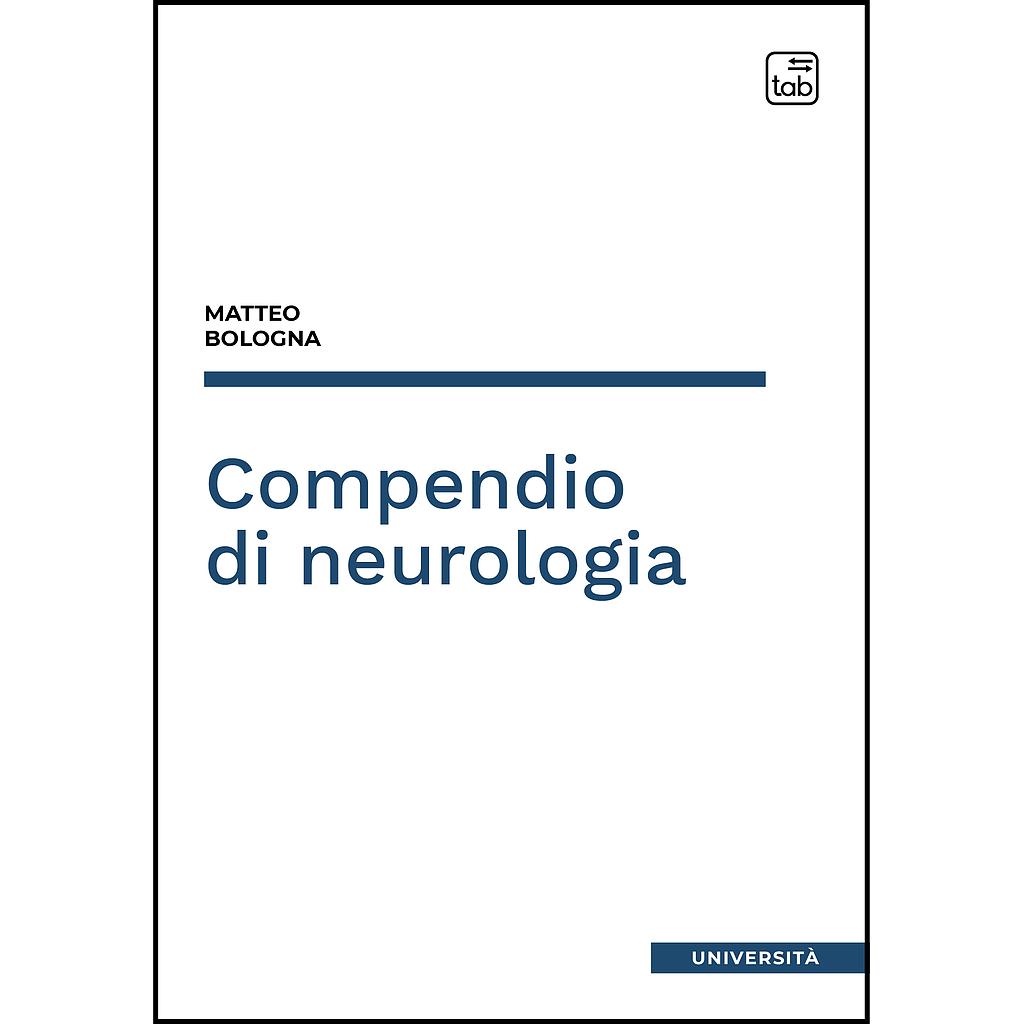 Compendio di neurologia