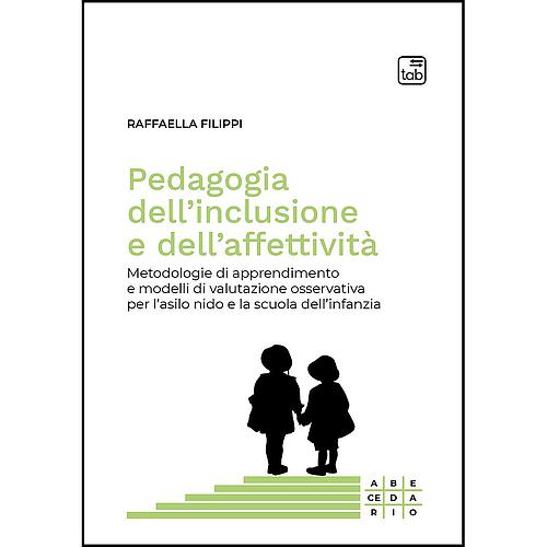 Pedagogia dell'inclusione e dell'affettività