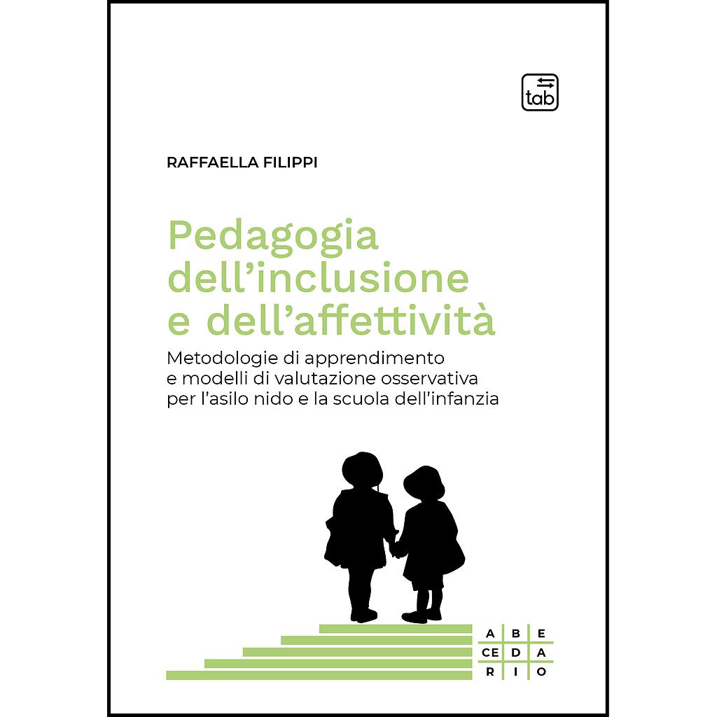 Pedagogia dell'inclusione e dell'affettività