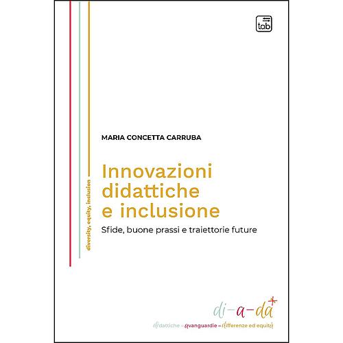 Innovazioni didattiche e inclusione