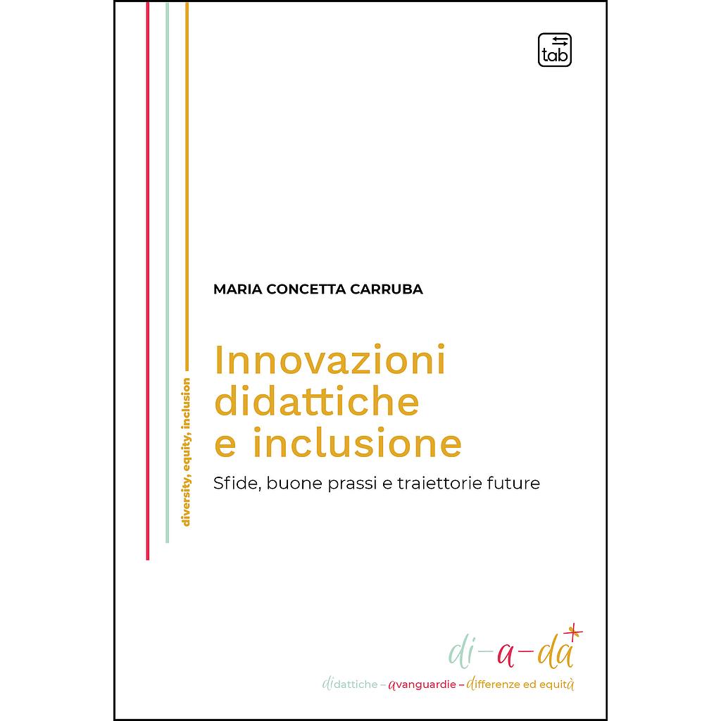 Innovazioni didattiche e inclusione