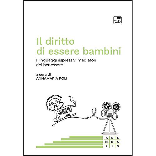 Il diritto di essere bambini