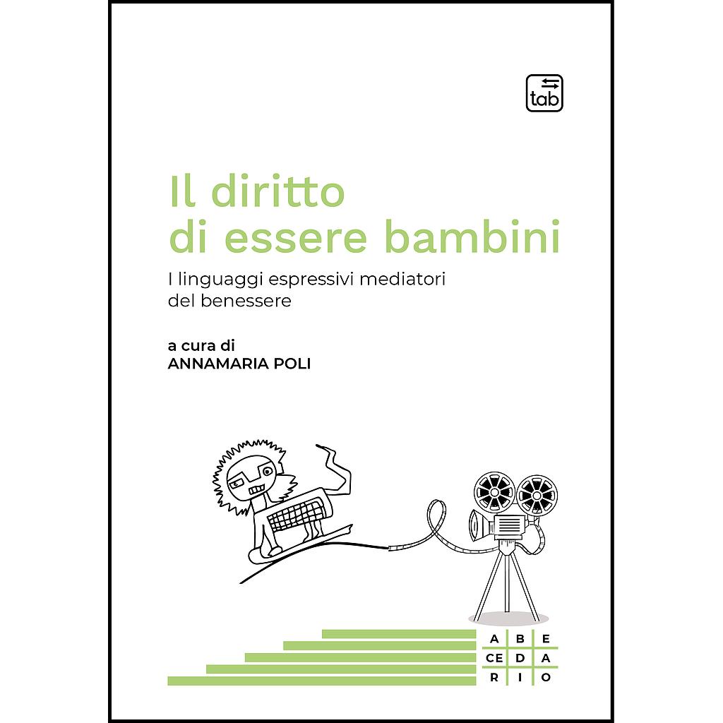 Il diritto di essere bambini