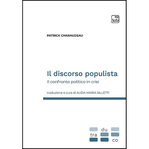 Il discorso populista