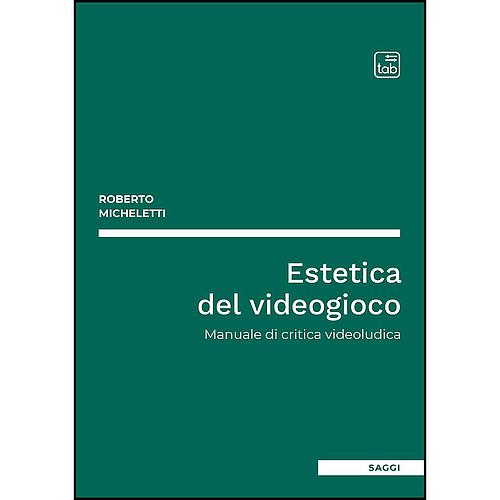 Estetica del videogioco