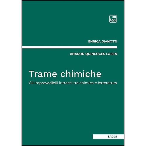 Trame chimiche