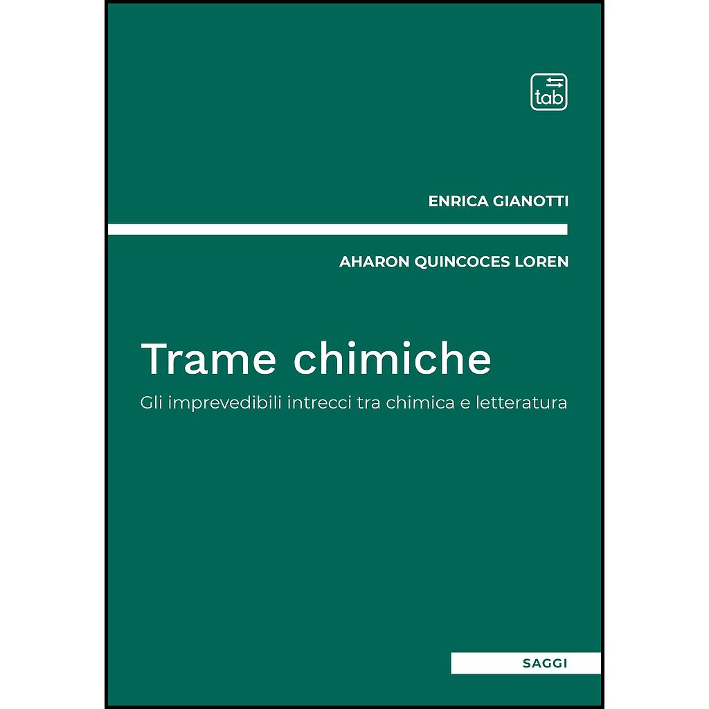 Trame chimiche