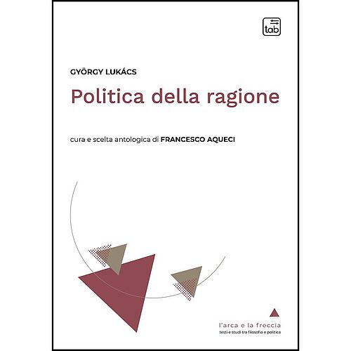 Politica della ragione