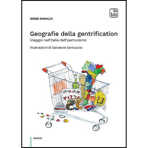 Geografie della gentrification