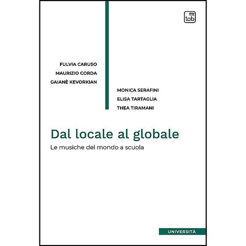 Dal locale al globale