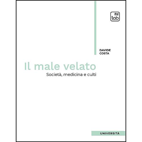 Il male velato