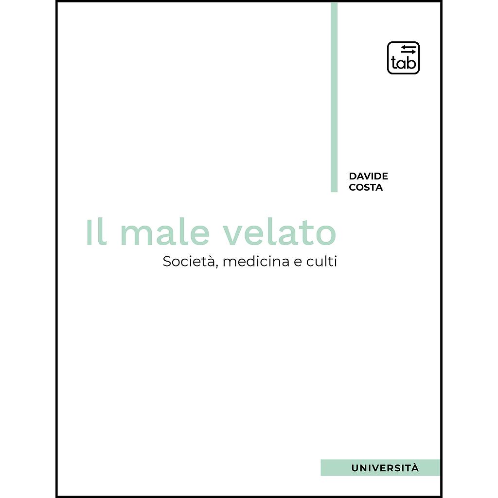 Il male velato