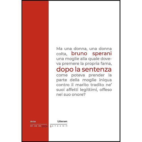 Dopo la sentenza
