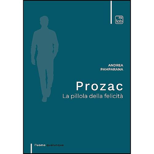 Prozac